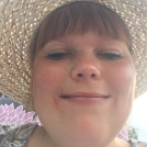 Profilbild von Estella - Sänger*in aus Neuhofen an der Krems