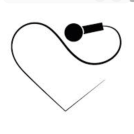Profilbild von Hilde - Sänger*in aus Aachen