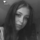 Profilbild von Malin - Sänger*in aus Uetersen