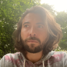 Profile image from Mirko - Keyboard player from München