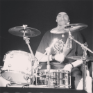 Profilbild von gift of silence - Band aus Remagen