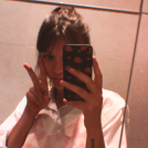Profilbild von Lola - Sänger*in aus Stuttgart