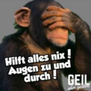 Profilbild von Olli Specht - Sänger*in aus Schwäbisch Hall