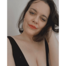 Profilbild von Katerina Maria Kraft - Pianist*in aus Berlín