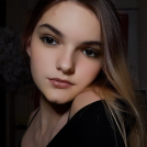 Profilbild von Die tarum Band - Band aus Nettetal