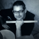 Profile image from Mattronomicon - Drummer from Haltern am See