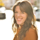 Profile image from Helena Krey - Singer from Hamburg