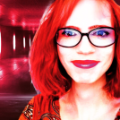 Profilbild von Umiko - Pianist*in aus Berlin