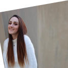 Profilbild von Zeljka - Sänger*in aus Graz
