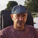 Profilbild von Rainer Nagel - Musikproduzent*in aus Neuss