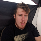Profile image from Jannis - Guitarist from Gießen
