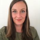 Profile image from Ina Sonnabend - Singer from Dormagen