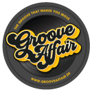 Profilbild von Groove Affair - Band aus Heilbronn