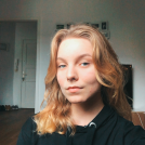 Profile image from Marling - Singer-songwriter from Hamburg