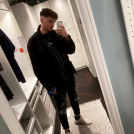 Profilbild von T1ll Schneider - Sänger*in aus Erfurt
