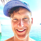 Profilbild von KLaus Groppe - Sänger*in aus Bornheim
