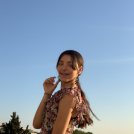 Profilbild von Asya - Singer-Songwriter*in aus Wetzikon