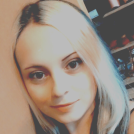 Profile image from Katzi - Singer-songwriter from St. Gallen