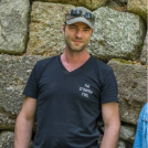 Profilbild von Heiko Halbach - Schlagzeuger*in aus Ismaning