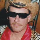 Profilbild von Manfred Louis - Gitarrist*in aus Wiesbaden