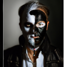 Profile image from Vladimir Bodunov - Artist from Friedberg (Hessen)