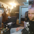 Profile image from Florians_b Berger - Bass player from Hatting