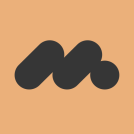 Profile image from mymudo - Music software from Krefeld