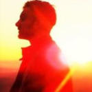 Profile image from Brian Keith - Guitarist from Villingen-Schwenningen