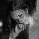 Profilbild von Lina Spies - Sänger*in aus Kaisersesch