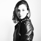 Profilbild von Mariami Kobakhidze - Sänger*in aus München
