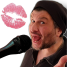 Profilbild von Marco B - Singer-Songwriter*in aus Solingen
