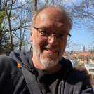 Profilbild von Project 2 - Band aus Gescher