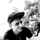 Profile image from Harry Zapf - Singer from Burgbrohl