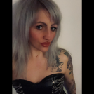 Profilbild von Jennifer - Sänger*in aus Stollberg/Erzgeb.