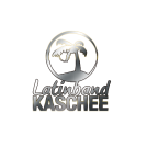 Profilbild von Latinband Kaschee - Band aus München