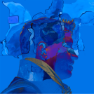 Profile image from Robert Hencke - Audio designer from Hamburg