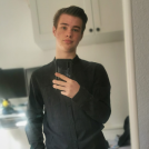 Profilbild von Niklas Wiesebrock - Sänger aus Bietigheim-Bissingen