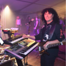 Profilbild von Bernd - Gitarrist*in aus Ausleben