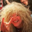 Profile image from Michadrummer - Drummer from Frankfurt am Main