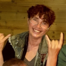 Profile image from Bock2Rock - Band from Attendorn