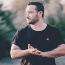 Profilbild von Giuseppe Comu - Sänger aus Ludwigshafen am Rhein