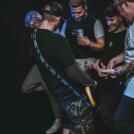 Profilbild von Motochamp - Band aus Meldorf