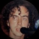 Profile image from Alexander Creuznacher - Singer-songwriter from Aachen