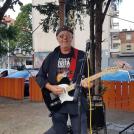 Profilbild von Michael Siemer - Gitarrist*in aus Dortmund