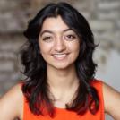 Profilbild von Sita Grabbe - Sänger*in aus Köln