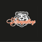 Profilbild von Groundhog - Band aus Berlin