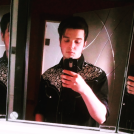 Profile image from Jannis Schneider - Guitarist from Leipzig