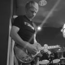 Profilbild von Marco Schworm - Gitarrist*in aus Mainz