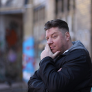Profilbild von Cem Atalay - Singer-Songwriter*in aus Berlin