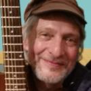 Profile image from Dietmar Schulz - Singer-songwriter from Gemmerich